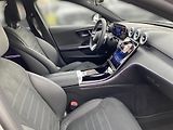 Mercedes-Benz Třídy C C 300 de 4MATIC - náhled 20