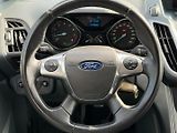 Ford C-MAX (2012) Trend 1.6i 77kW - náhled 15