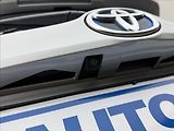 Toyota RAV4 2,5 114kW HYBRID LED KŮŽE 360° - náhled 41