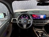 BMW X5 (2025) xDrive40i - náhled 17