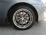 Hyundai i40 (2014) 1.7 CRDi, Serv.kniha, Tempomat - náhled 14