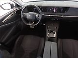 DS Automobiles DS4 (2022) Performance Line 1.6 PureTech - náhled 7