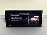 Audi SQ7 4,0 V8 MATRIX BOSE DPH 360° CZ - náhled 20