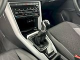 Volkswagen T-Roc (2025) Life GOAL 1.0 TSI 85kW - náhled 22