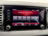 Škoda Karoq (2019) 1.5 TSI 110kW SportLine - náhled 23