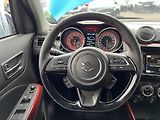 Suzuki Swift NOVÉ VOZIDLO - BEZ DOKLADŮ! - náhled 11
