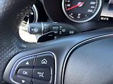 Mercedes-Benz GLC 2,1 220 d 4Matic 125kW - náhled 21