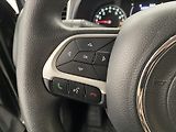Jeep Renegade 1,6 i 81kW 1.Majitel - náhled 14