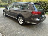 Volkswagen Passat (2016) - náhled 12
