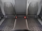 Volkswagen Golf (2023) R-Line 2.0 TDI, Automat - náhled 10