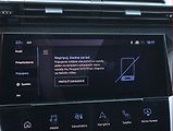 Peugeot 308 (2022) 1.2 PureTech, Serv.kniha, Kůže - náhled 18