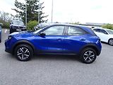 Opel Mokka Edition 1.2Turbo 100 kW - náhled 4