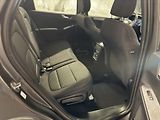 Ford Kuga (2022) 2.5 PHVE, REZERVOVÁNO - náhled 12