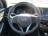 Hyundai Tucson 2.0CRDi 4WD, automat - náhled 9