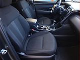 Hyundai Tucson (2022) Family 1.6 T-GDI - náhled 9