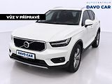 Volvo XC40 2.0 D3 110kW AWD Momentum PRO - náhled 1