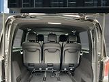 Mercedes-Benz Třídy V Třída V 300 d 4MATIC EXCLUSIVE - náhled 6