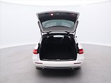 Mercedes-Benz Třídy E 2,0 200 135kW 4Matic Avantgard - náhled 9