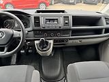 Volkswagen Transporter (2017) 2.0TDi Klima Tempomat Tažné Z - náhled 11