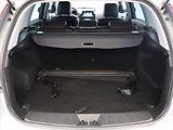 Hyundai i30 (2009) 1.6 CVVT, LPG, oblíbený vůz - náhled 11