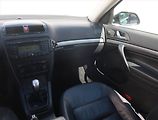 Škoda Octavia (2007) Elegance 2.0 TDI, 4X4 - náhled 8