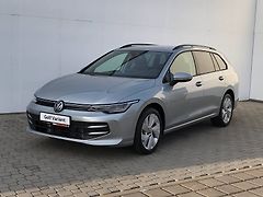 Volkswagen Golf (2026) People 7DSG 1,5eTSI - fotografie inzerátu
