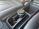 Kia PV5 (2026)  5P 4x2 ELITE 120 KW + 71,2 KW - náhled 21
