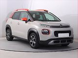 Citroën C3 Aircross (2019) Live 1.5 BlueHDi, Navi - náhled 1