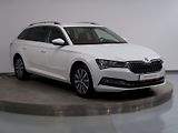 Škoda Superb (2022) STYLE 2.0TSI 140KW - náhled 6