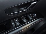 Hyundai Tucson (2022) N-line 1.6 T-GDI MHEV 132kW, Č - náhled 13