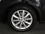 Škoda Octavia (2015) 2.0 TDI, Navi, Tempomat - náhled 14