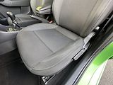 Škoda Rapid (2016) Spaceback 1.2TSI/66kW 1.Maj.  - náhled 9