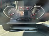 Peugeot Rifter (2019) 1.5HDI, ČR, servis.kniha, AC - náhled 16