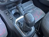 Peugeot 301 1,6 HDI,DPH,KLIMA - náhled 15