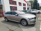 Škoda Superb (2016) III.2.0TDI,volat-608 081 843 - náhled 1