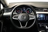 Volkswagen Passat - náhled 17