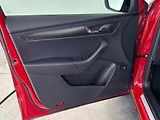 Škoda Karoq Sportline Exclusive 4x4 DSG - náhled 13