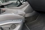 Škoda Kodiaq (2025) SportLine 2.0 TDI 142 kW 4x4 D - náhled 19