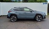 Subaru Crosstrek Comfort navi + ZIMNÍ PNEU A&nb - náhled 6