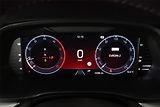 Škoda Octavia (2023) Style 2.0 TDI - náhled 15