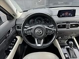 Mazda CX-5 2,5 i Revolution TOP AWD AT ČR - náhled 16