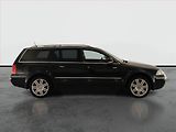 Volkswagen Passat (2005) Highline 1.9 TDI, nová STK - náhled 6