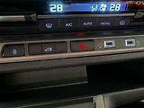 Toyota ProAce Panel Van L2 - 2.0L Diesel 177 - náhled 21
