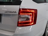 Škoda Octavia (2014) ELEGANCE 1.4TSI 103KW - náhled 11