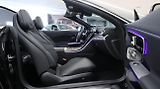 Mercedes-Benz CLE 300 4M AMG premium 360k HuD - náhled 12