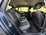 Škoda Rapid (2018) SPACEBACK 1.0TSI/70kW * 2.Maj  - náhled 23