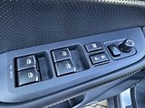 Subaru Outback 2.5i BOXER 4X4 SPORT - náhled 23