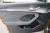 Škoda Kodiaq (2025) Sportline 2.0TDI / 142kW 4x4 7 - náhled 9