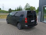Peugeot Traveller Active Long 2.0HDi 180k EAT8  - náhled 4