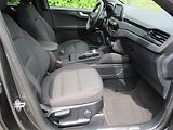 Ford Kuga 2.5 PHEV ST-LINE 29tkm! - náhled 30
